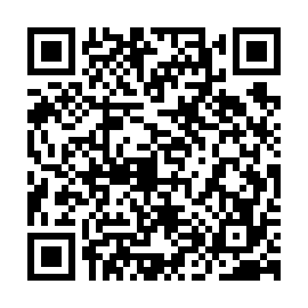 QR code for 9H5V766