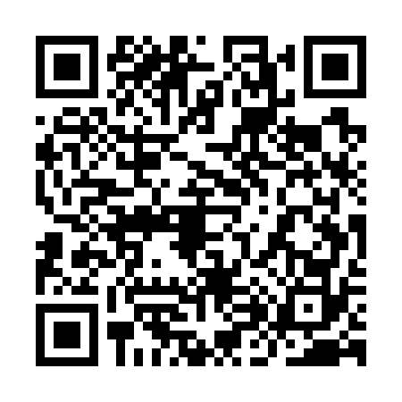 QR code for 9H5W727