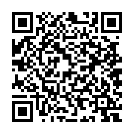 QR code for 9H601GH