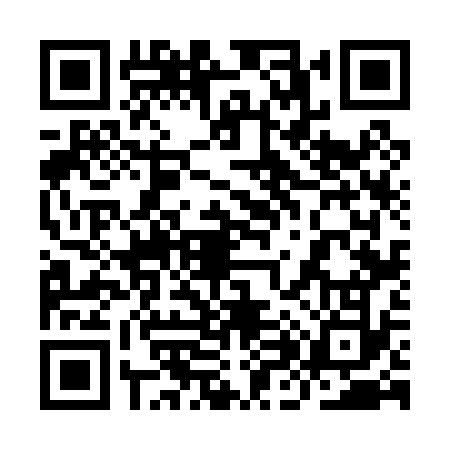 QR code for 9H6032L