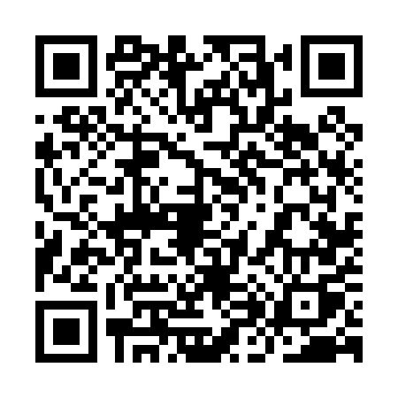 QR code for 9H605QD