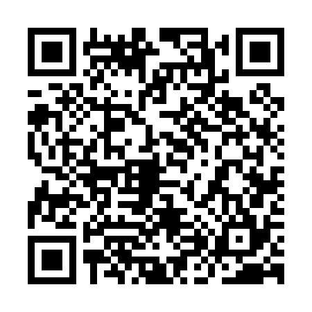 QR code for 9H6074P