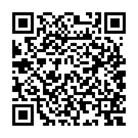 QR code for 9H62014