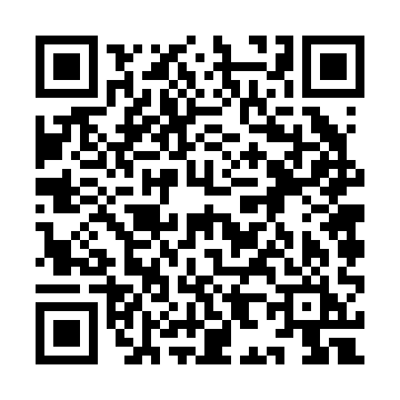 QR code for 9H621IK