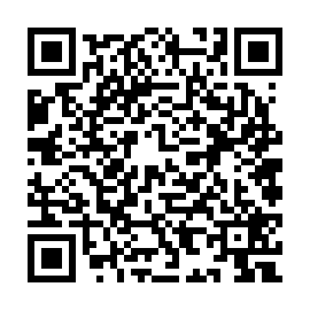 QR code for 9H62295