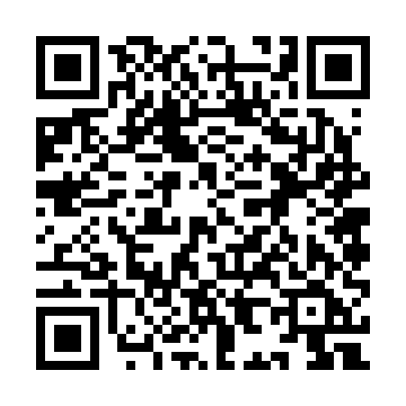 QR code for 9H625FE