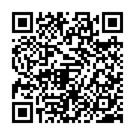 QR code for 9H6270M