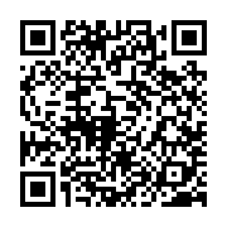 QR code for 9H6289N