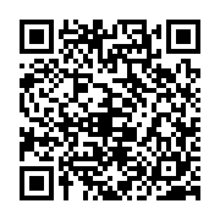 QR code for 9H6365T