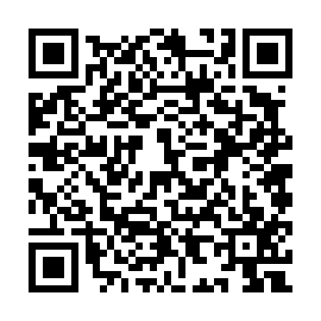 QR code for 9H64173