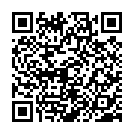 QR code for 9H6438C