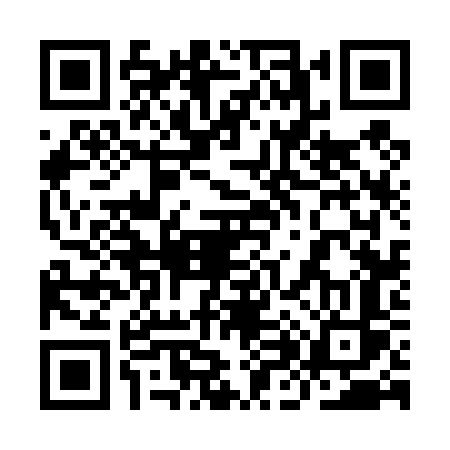 QR code for 9H646SS