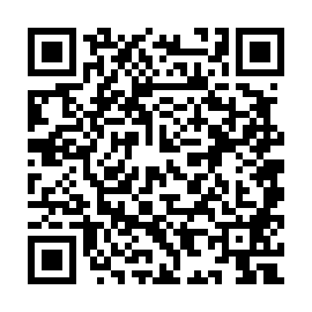 QR code for 9H64888