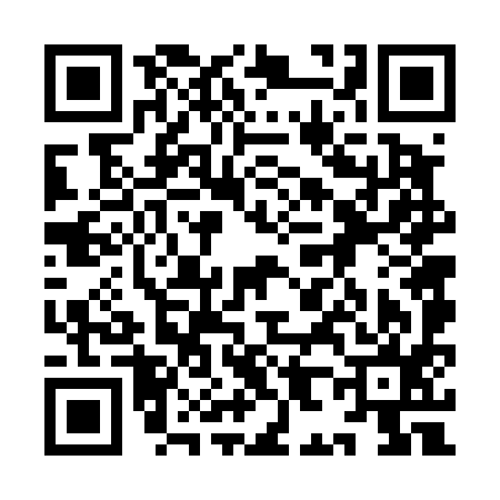 QR code for 9H6495M