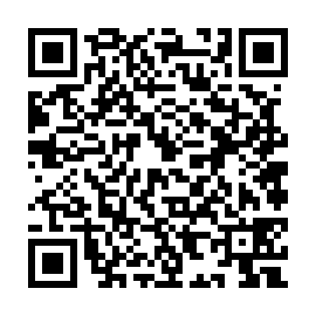 QR code for 9H6538B