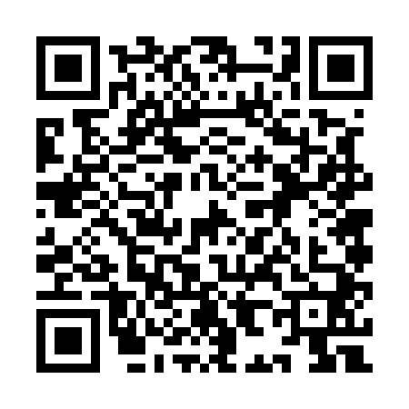 QR code for 9H65401