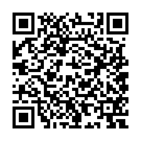 QR code for 9H6554D