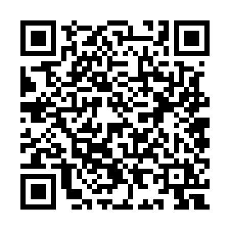 QR code for 9H655XU