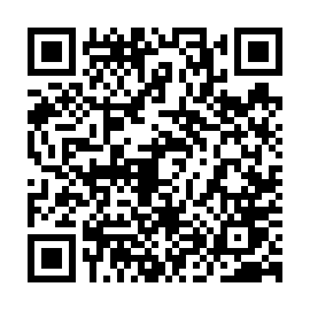 QR code for 9H660VL