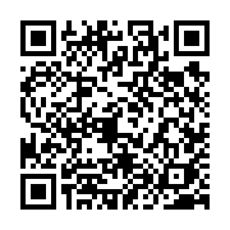 QR code for 9H665IW