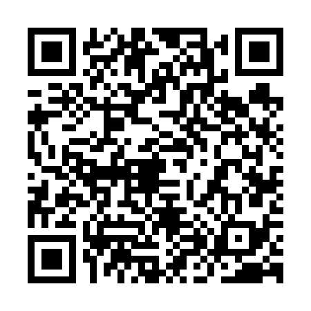 QR code for 9H6679T