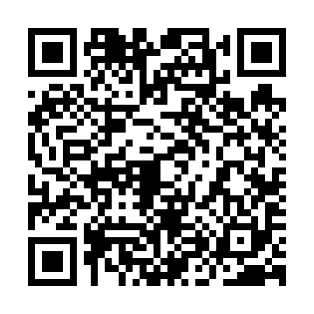 QR code for 9H6690X
