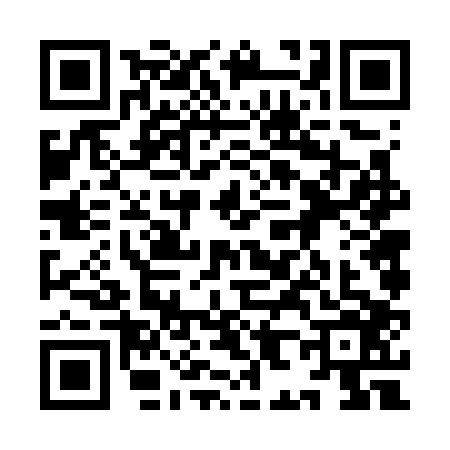 QR code for 9H67060