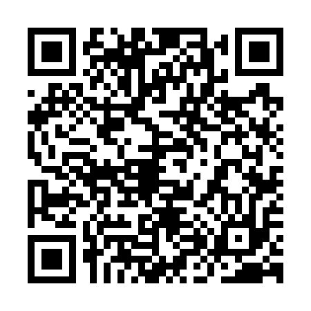 QR code for 9H6717Q