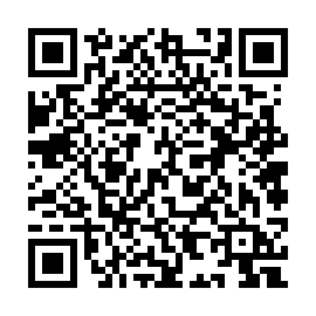 QR code for 9H673BA