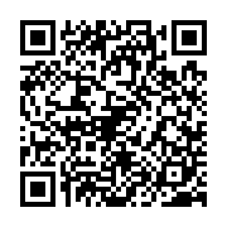 QR code for 9H67408