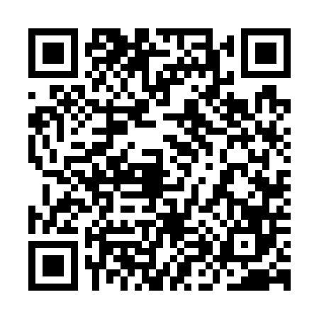 QR code for 9H67468