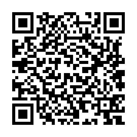 QR code for 9H6831U