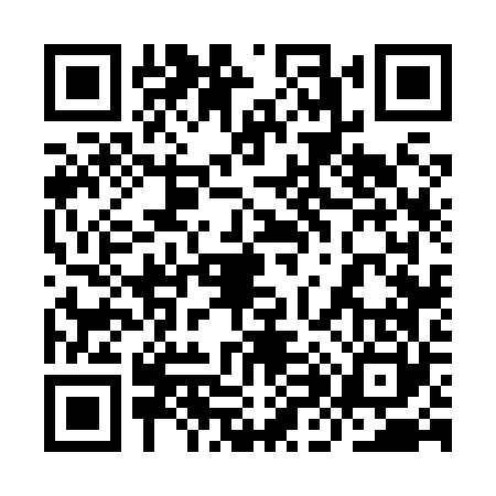 QR code for 9H6860D