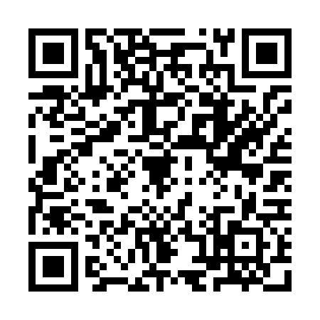 QR code for 9H6862T