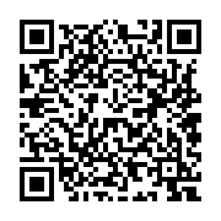 QR code for 9H691KE