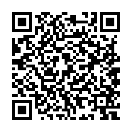 QR code for 9H69468