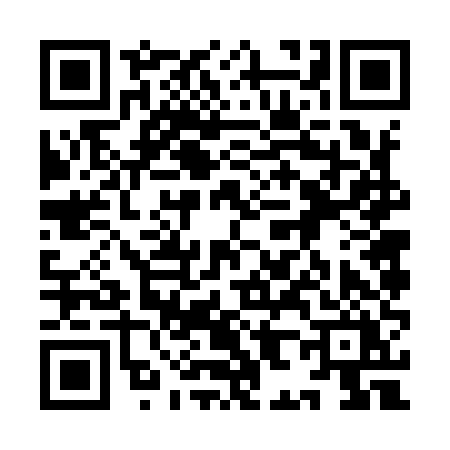 QR code for 9H695YC