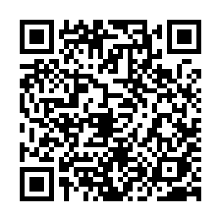 QR code for 9H699HX