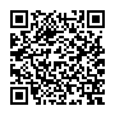 QR code for 9H6A641