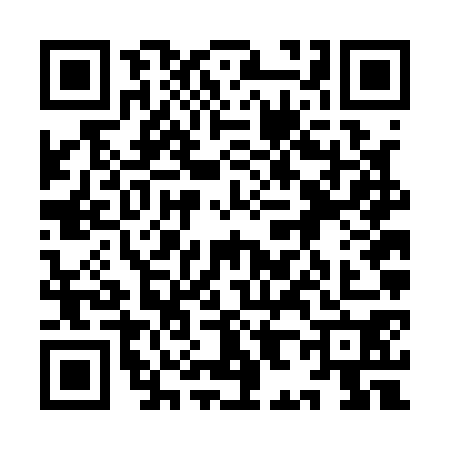 QR code for 9H6A709