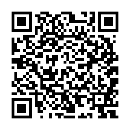 QR code for 9H6F816