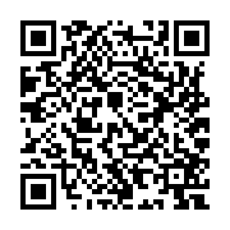 QR code for 9H6I067