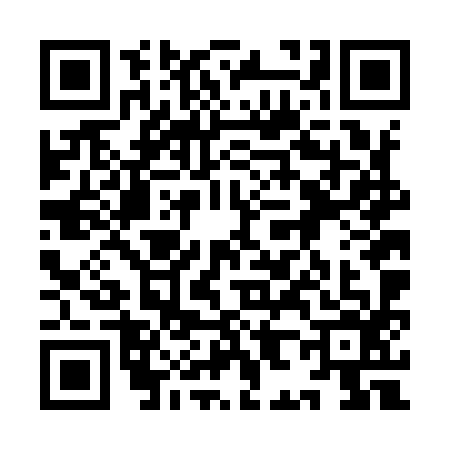 QR code for 9H6I963