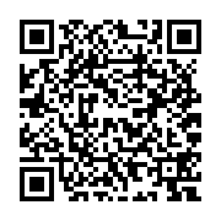 QR code for 9H6J189