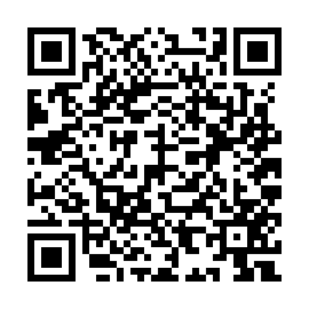 QR code for 9H6K575