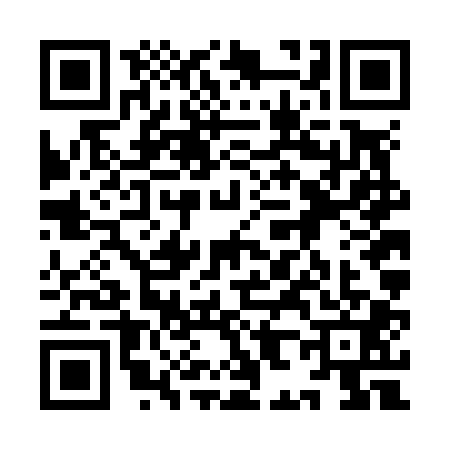 QR code for 9H6N017