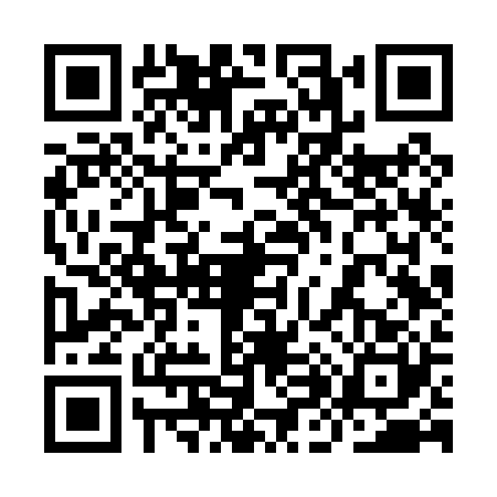 QR code for 9H6P209