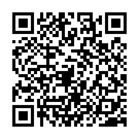 QR code for 9H6U798
