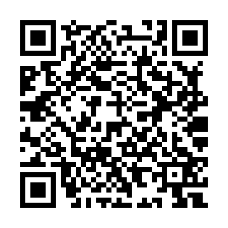 QR code for 9H6X232
