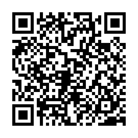 QR code for 9H70247